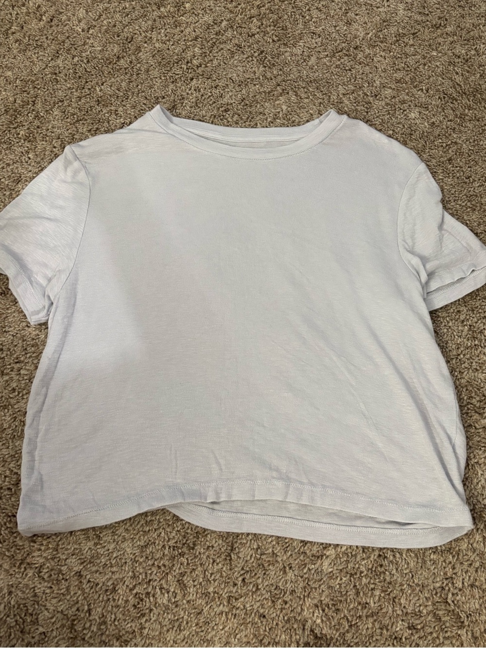 American Eagle shirt